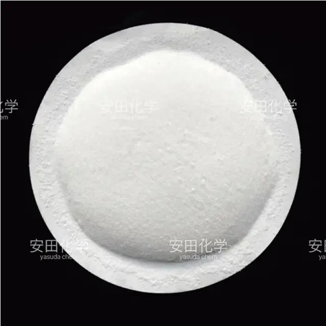 醋酸钾用于食品安全吗？