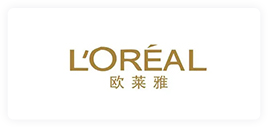 欧莱雅