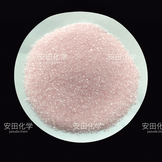 工业应用四水醋酸锰