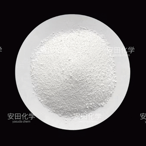 用于面包保鲜的一水醋酸钙