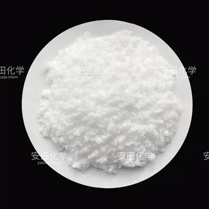 是什么让醋酸铵在各行业如此通用？