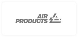 空气产品公司