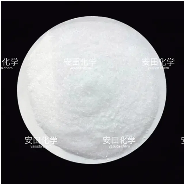 乙酸钠可以用来做什么？