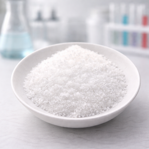 ChatGPT Image 2026年1月5日 15_45_47.png