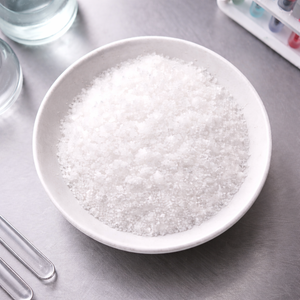 ChatGPT Image 2026年1月5日 15_59_43.png