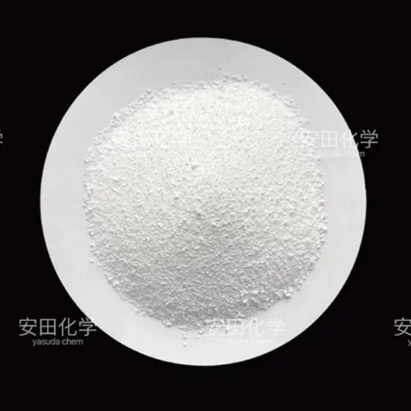 为什么来自可靠供应商的醋酸钙可以为您的烘焙产品增加价值