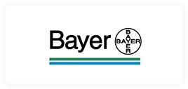 拜耳