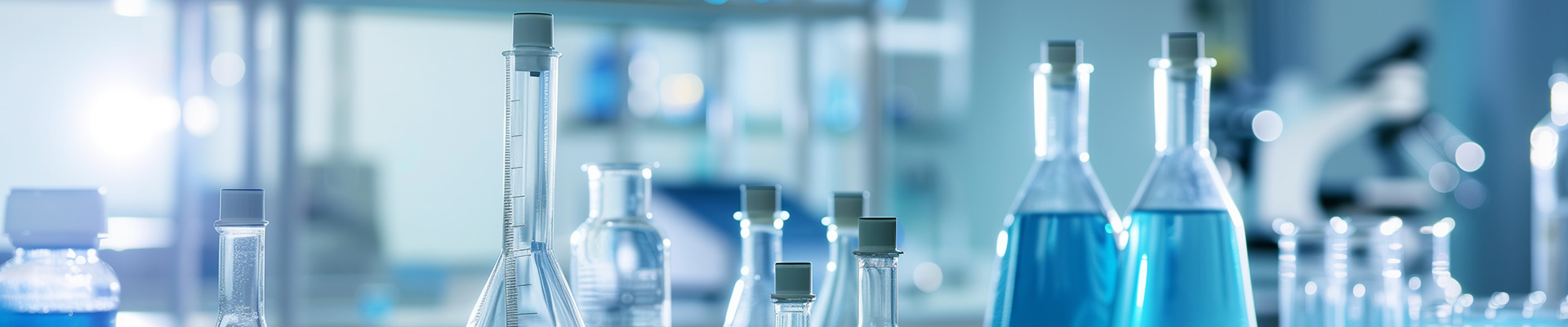 Trends in global potassium acetate market published by YASUDA CHEMICAL