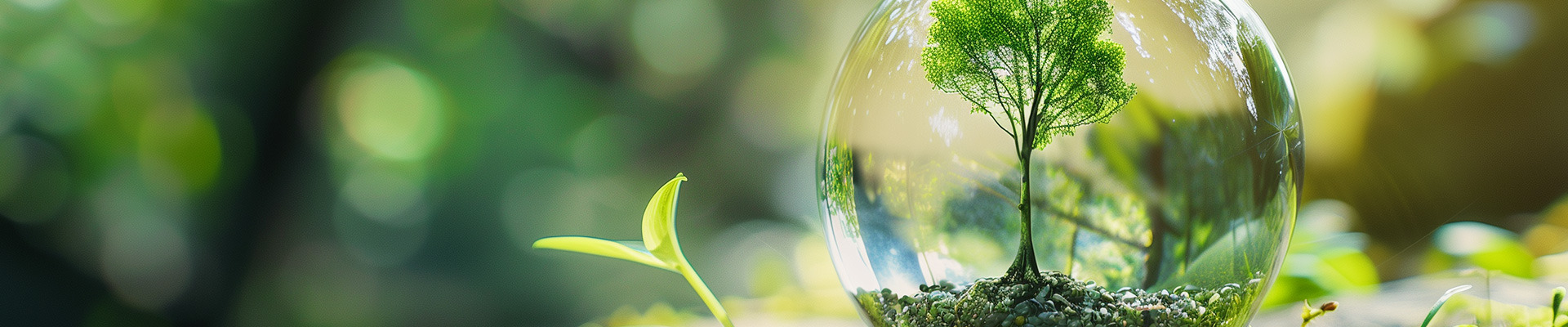 Eco-conscious sodium acetate manufacturing with emission control systems